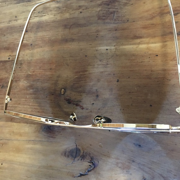 DONATED - Picture 5 of 5